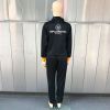 Picture of School Track Suit Set