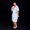 Picture of Standard Nurses Dress