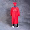 Picture of Degree Graduation Gown