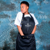 Picture of Aprons