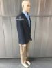 Picture of Standard School Blazer